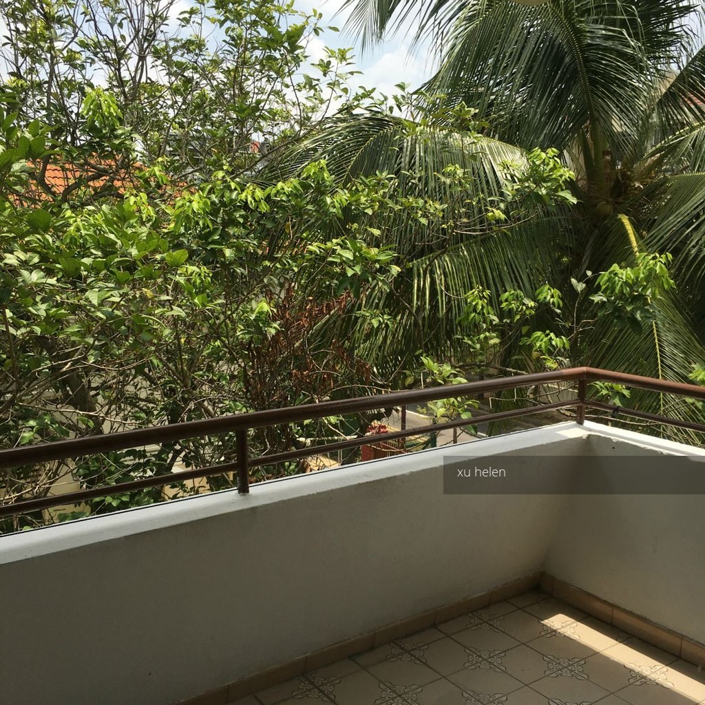 Kovan Road (D19), Apartment #114743162